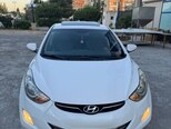 Hyundai Elantra-2