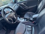 Hyundai Elantra-9