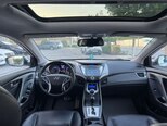 Hyundai Elantra-8