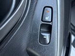 Hyundai Elantra-11