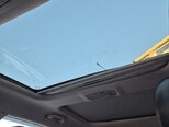 Kia Sportage-7