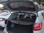 Kia Sportage-8