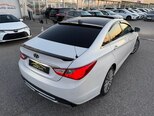 Hyundai Sonata-7