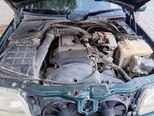 Mercedes C 180-6