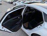 Hyundai Sonata-18