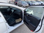 Hyundai Sonata-16