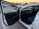 Hyundai Sonata-13