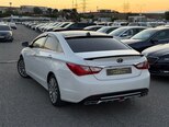 Hyundai Sonata-8