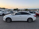 Hyundai Sonata-6