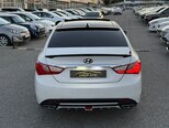 Hyundai Sonata-9
