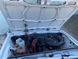 LADA (VAZ) 2107-4