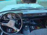 LADA (VAZ) 2107-3