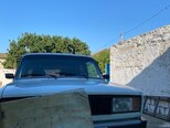 LADA (VAZ) 2107-2