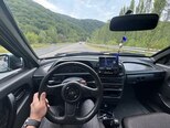 LADA (VAZ) 2115-12