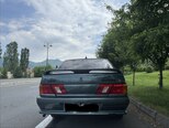 LADA (VAZ) 2115-6