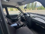 LADA (VAZ) 2115-9