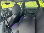 LADA (VAZ) 2115-7