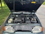 LADA (VAZ) 2115-10