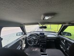 LADA (VAZ) 2115-8