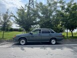 LADA (VAZ) 2115-4
