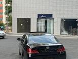 Toyota Avalon-2