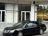 Toyota Avalon-3