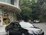 Toyota Avalon-4