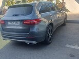 Mercedes GLC 250 4MATIC-3