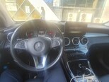 Mercedes GLC 250 4MATIC-5
