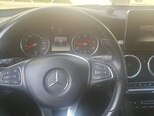 Mercedes GLC 250 4MATIC-6