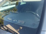 Mercedes GLC 250 4MATIC-7