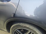 Mercedes GLC 250 4MATIC-8