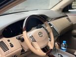 Toyota Avalon-5