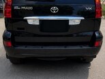 Toyota Land Cruiser Prado-3