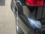 Toyota Land Cruiser Prado-5
