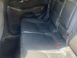 Toyota Land Cruiser Prado-7