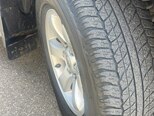 Toyota Land Cruiser Prado-10