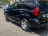 Toyota Land Cruiser Prado-4