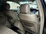 Toyota Avalon-6