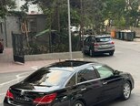 Toyota Avalon-7