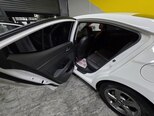 Hyundai Avante-10