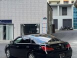 Toyota Avalon-8