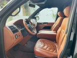 Volkswagen Caravelle-6