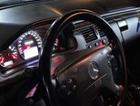 Mercedes E 240-7