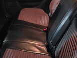 Mercedes E 240-8
