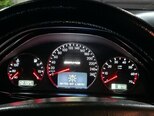 Mercedes E 240-9