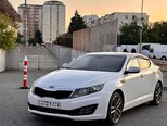 Kia Optima-1