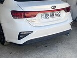 Kia Forte-4