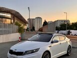 Kia Optima-2