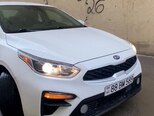 Kia Forte-2